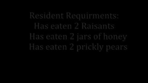 Viva Pinata Trouble in Paradise: How to get a Pollollybear!