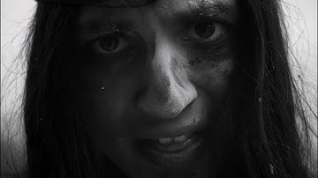 Heartworms - Retributions Of An Awful Life (Official Music Video)