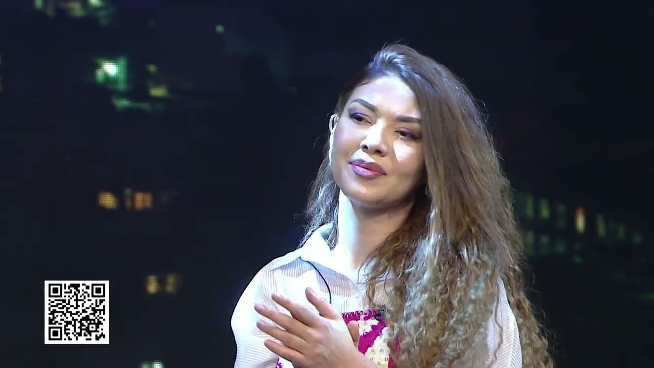 Video porno godaklar 40 dan oshgan