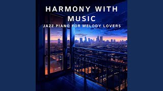 Harmony's Silken Thread