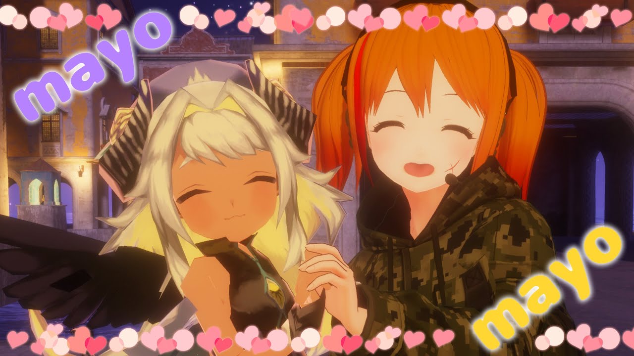 Vtuberがシュールストレミングを食べてみた 世界一臭い食べ物 Youtube Vtuberがシュールストレミングを食べてみた 世界一臭い食べ物 Youtube