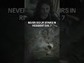So Stairs And Resident Evil 7 Isn T Fun Enzosaurus Residentevil7 Fyp Gaming Notastreamer So Stairs And Resident Evil 7 Isn T Fun Enzosaurus Residentevil7 Fyp Gaming Notastreamer