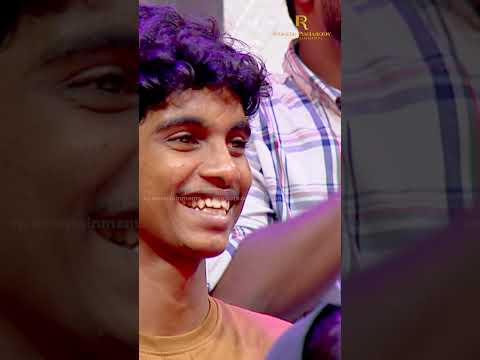 ആ അമ്മാവൻ ഇപ്പൊ എവിടെ ഉണ്ടോ എന്തോ