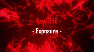 Key4050 - Exposure