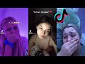 The end of the world by Billie Eilish ~ Cute Tiktok Compilation