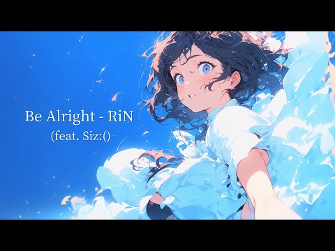RiN🦋 - YouTube