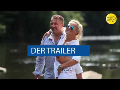 Mensch Solingen   Trailer