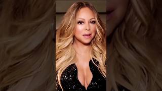 Famous Does Mariah consider herself to be a diva? 💅 Net Worth