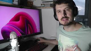 Пользуетесь ли вы основной страницей dzen.ru, бывшей yandex.ru ?