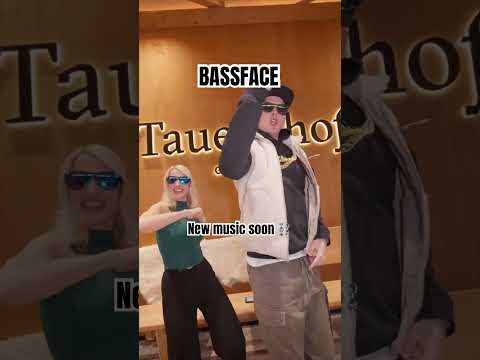 Wer Hat Das Krasseste Bassface Pazoo Lizot Blümchen Viral Fy Foryou Techno