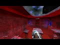 unrealrun | 00.04.256 by viper (VQ3) - Quake 3 DeFRaG