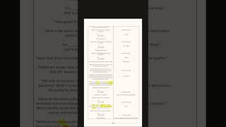 Detailed Lesson Plan Grade 2