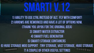 Smart! V.12