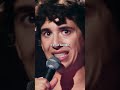 Are Women Delicate? | Marcello Hernandez