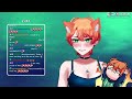 101: EVERHOOD 2 PLAYTHROUGH 🔥 pt 4
