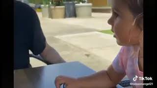 One Of my favorite Jack & Lavender Avery moment