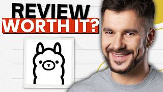 Ollama Code Review (2026) Net Worth