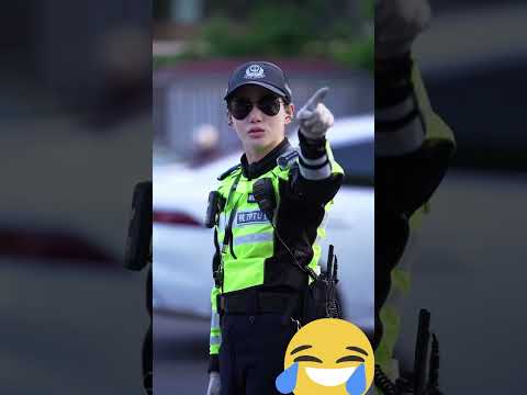 #traffic#finnyinstantkarma thumbnail
