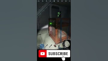 When Cargo Gives Good Loot!! #shorts #rust #rustpvp #boom #loaded #rustraid #loot #