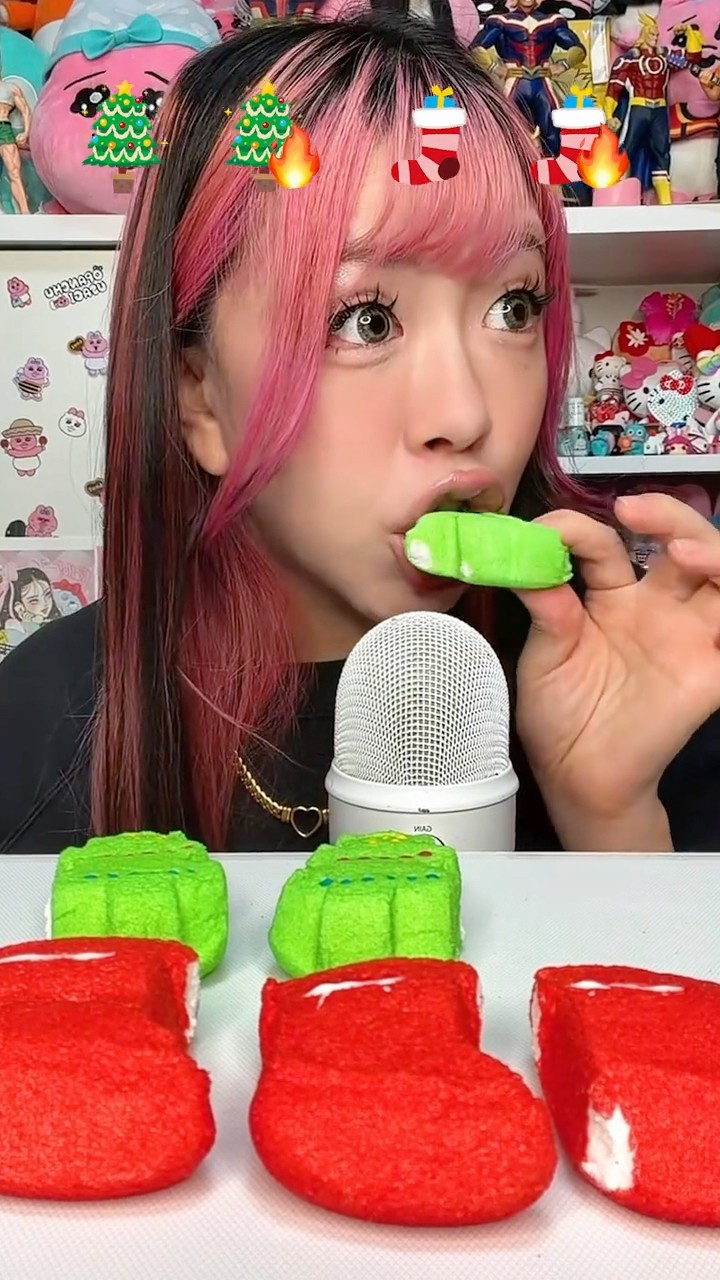 かきくけこぴ かきくけkotty《矯正ちゃん🦷》 - YouTube