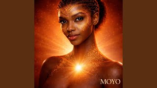 How Your Soul Sings - MOYO