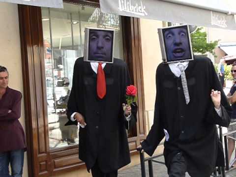 P1850737 camera iphone 8 plus apk