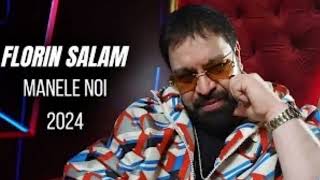 Florin Salam Takti Po Takti ❌ 2024 - 2025