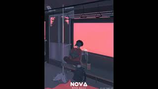 love is gone (no copyright) by nova music