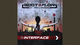 Body Flow (Sebastian Komor Remix)