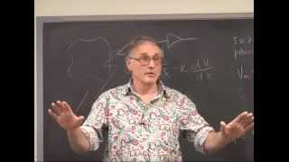 #1 -- course intro and some biology