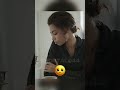 ♥️щастя в подорожі, а не в пункті призначення❤️#кохання#життя#edit
