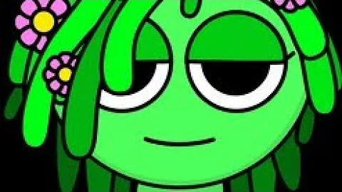 Minions Watching My Fav Stuff Part 11! (MORE SEASON 2 RELEASES)