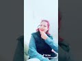 ماشي براحتك خوذ راحتك ههههه