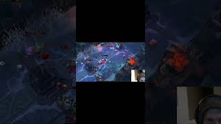 KogMaw Tech | League of Legends