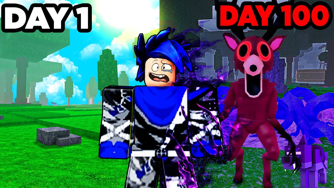 maxresdefault.jpg