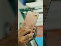 Samsung S23 Ultra with a broken display? Not anymore! 💥