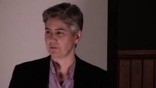 Curating Sex and Sexuality - Sophie Hackett