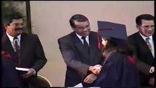UEES Medicina Prom 1999 v 2