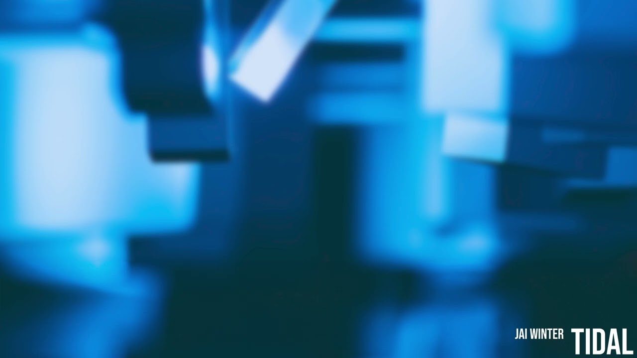 Watch Jai Winter - TIDAL (Audio) (prod. @remdolla) on YouTube Watch Jai Winter - TIDAL (Audio) (prod. @remdolla) on YouTube