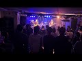house around  [26/04/26] Lani/FOMARE 80%/FOMARE 風/FOMARE 新しい歌/FOMARE