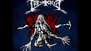 Cremetoria - Past Shadows (Agathodaimon cover)