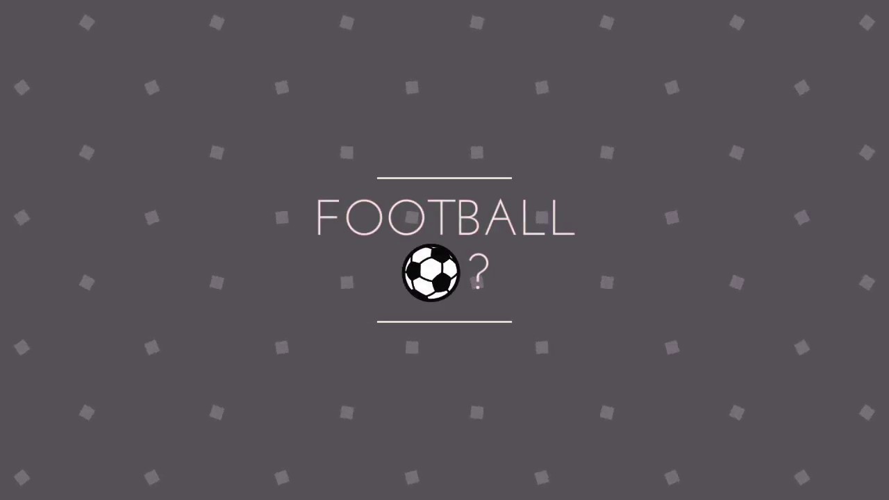 Top 5 Scorpion kick goals