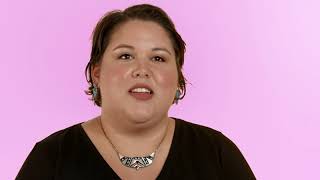 American Indian Cancer Foundations Breast Cancer Awareness