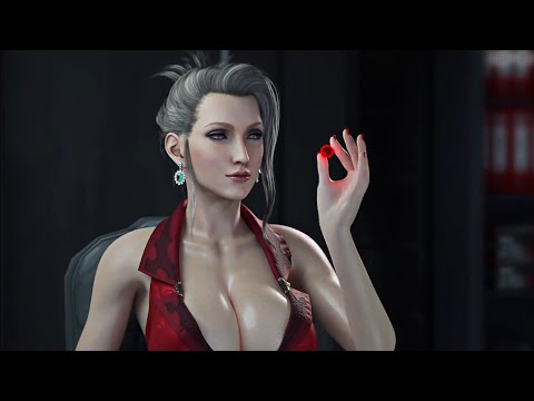 3D HENTAI perverted lust enhancer orb