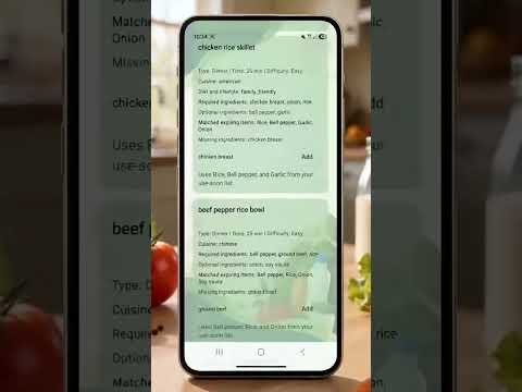 Screenshot image