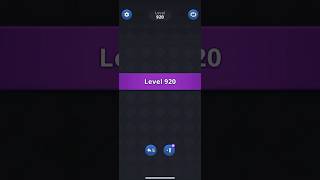 Color Bubble - Ball Sort Puz (Level 920)