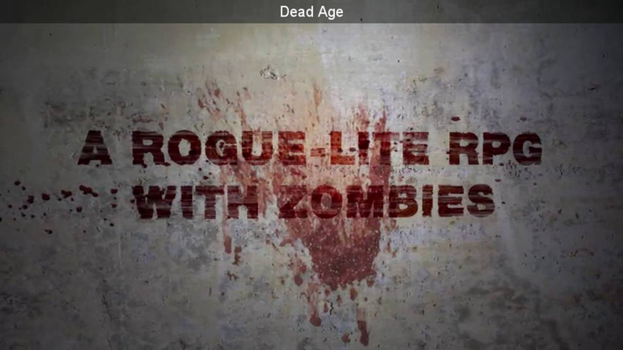 SteamBro: New Games (2016-06-08 