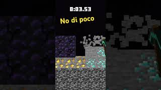 Più o meno screenshot 5