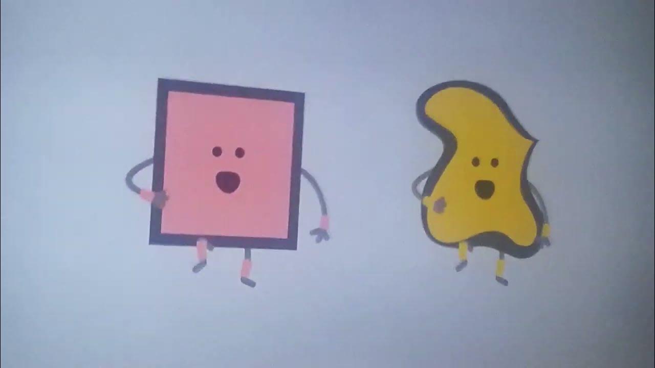 Scratch Garden Bloopers 10 YouTube