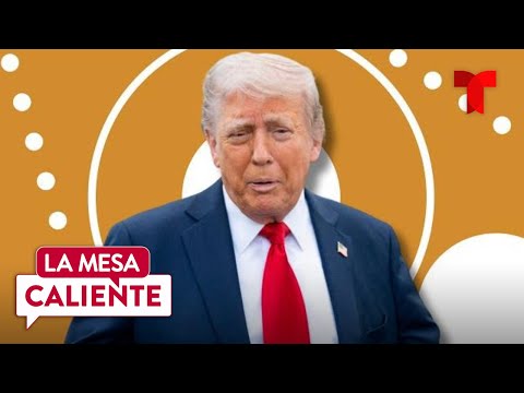 💫 Vive la Magia de Winner MX Casino: ¡Descubre Juegos, Bonos y Más! 🎉